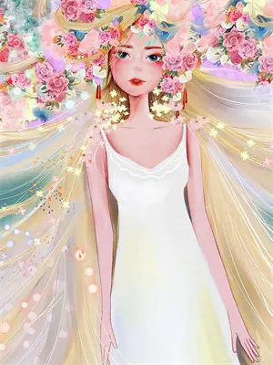 海贼王之情绪果实百科