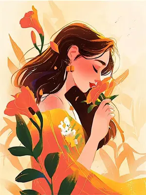吾妻秧秧