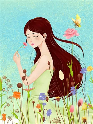 瑜伽老师一般嫁给谁