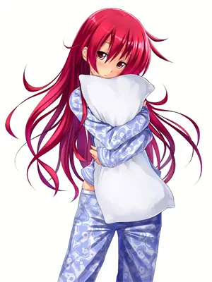 花生过敏还有什么不能吃