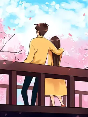 仙尊装废材退婚遇真爱
