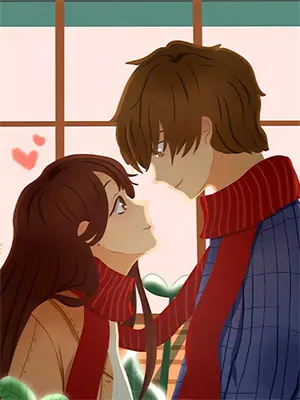 惊！绝美女傀儡师把厉鬼当玩偶(谢扶光萧无咎)在线免费小说_热门网络小说惊！绝美女傀儡师把厉鬼当玩偶谢扶光萧无咎