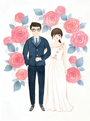 祭白眼狼未婚夫，我带系统杀穿始皇陵