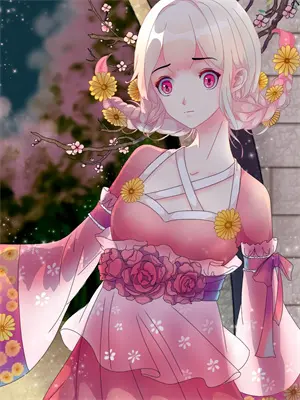 顾言风温柔柔婉婉