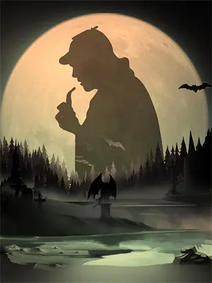 我连夜骑车逃，却逃进她副驾