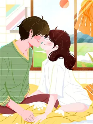 总裁老婆很高冷女主