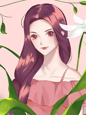 总裁用夫人心脏救初恋