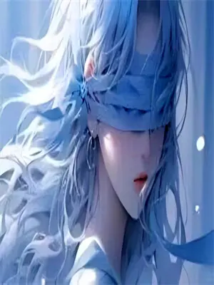 许你热恋小说陈既言