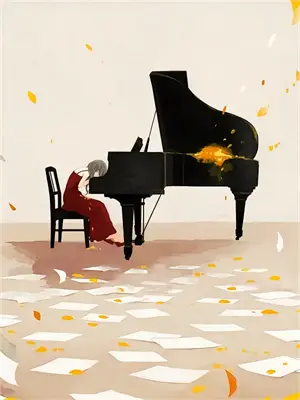 女王驾到统统闪开抖音