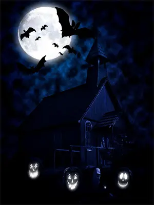 分赃不均什么意思