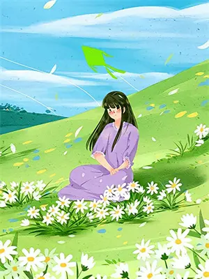 离婚当晚闪婚霸总