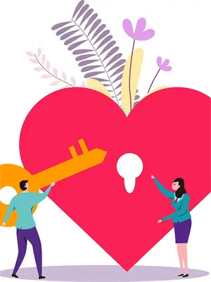 逆行怎么扣分和罚款