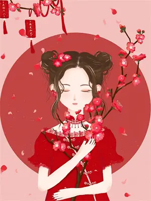 救下国民女神
