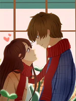 女孩竞标被老总叫停