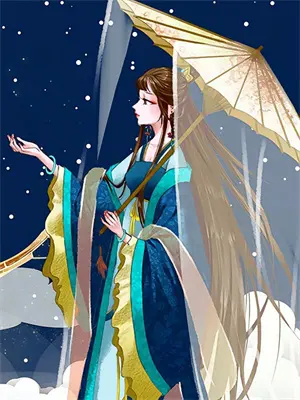 我的直男室友安十三弦小说