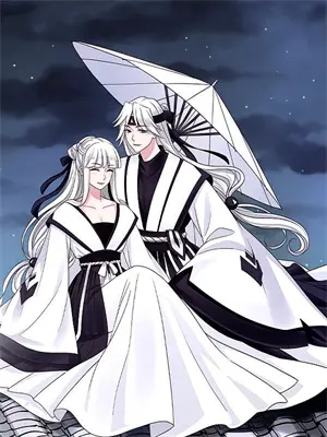 木偶衣服是什么牌子