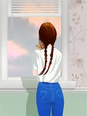 上门女婿丧偶再婚