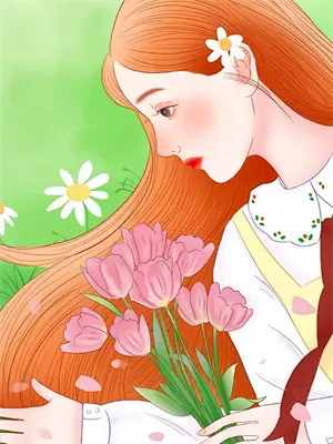 八零宠妻甜妻太旺夫