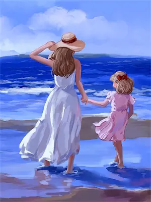 被流放那又如何？屯兵杀回去就行