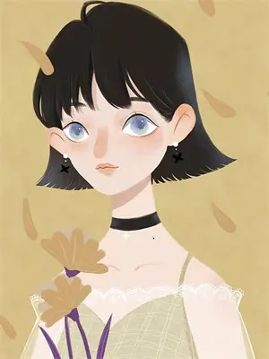 重生后手撕白富美