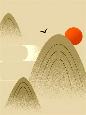 全球献祭:开局把女帝当宠物