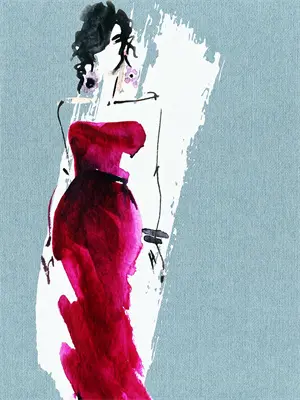 琅琊人是什么意思