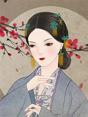 我在地府开店铺小说