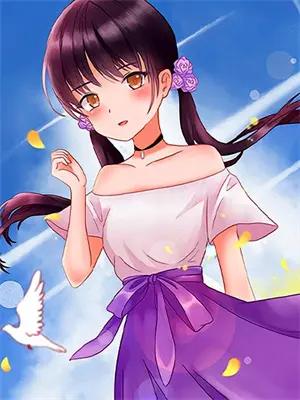 九阳神脉小说全集