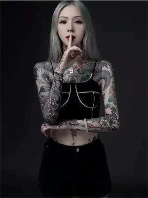 末日兽神狂潮txt