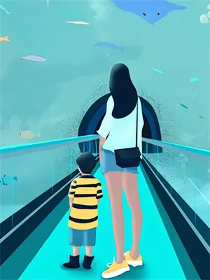 典藏华夏:盘点人杰,对话古今