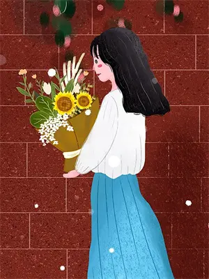 完美日记卸妆水