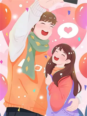 文冠天下,翰墨飘香