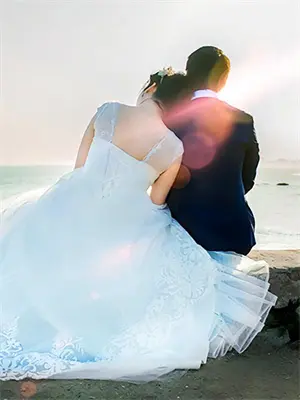 妈哎我不是故意的我也想叫一声妈