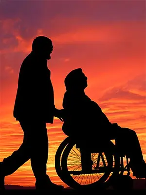 百花仙子张若尘