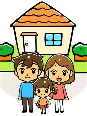 盲妻古言知乎免费读