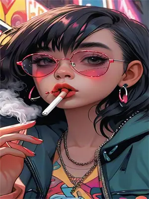 离婚后霸总变成娇娇公主