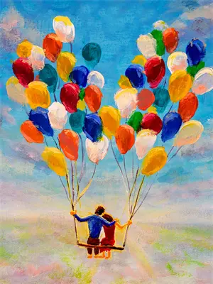 清明节扫墓祭祖的作文450字