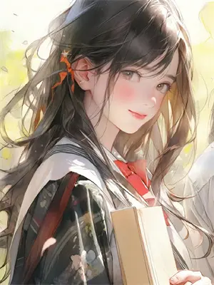 性别转换的小说校园文