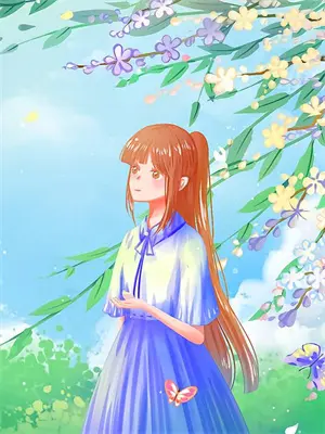 我和养妹被绑架老公选了她女儿