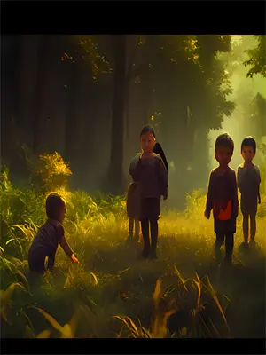 债多什么不压身