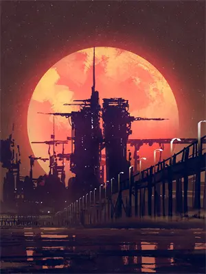 掌中之星全文免费阅读无弹窗大结局_掌中之星（陆沉舟陆沉舟）最新小说