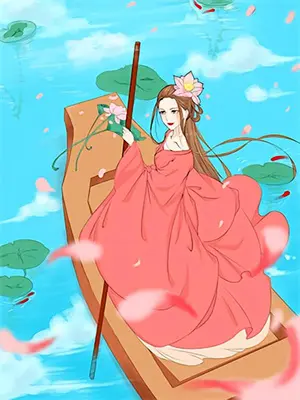 死敌竟然暗恋我八年免费阅读