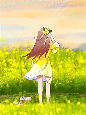 夫君要娶我的废物妹妹