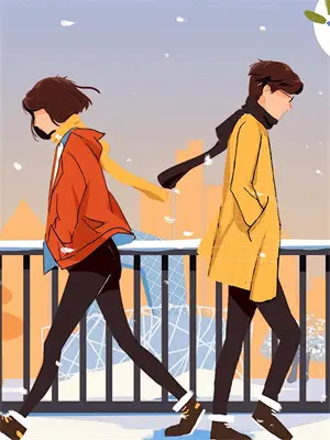 与恶邻吵架案例