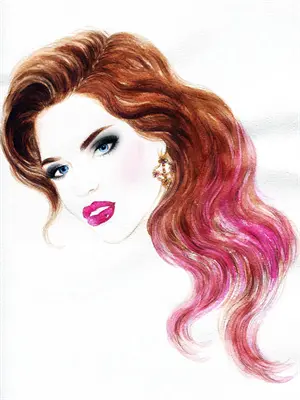 涅槃归来：家暴男祭我致富张强陈一一最新小说推荐_热门小说排行榜涅槃归来：家暴男祭我致富(张强陈一一)