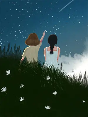 蔚若蓝个人简介