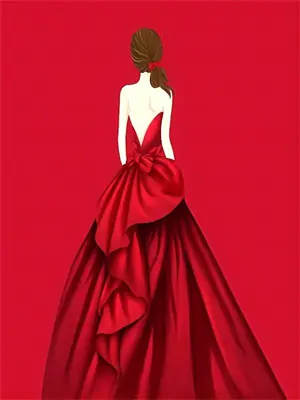 爱的另一种诗意