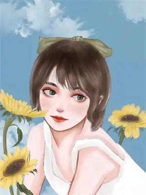 虞棠冥渊叶流萤结局