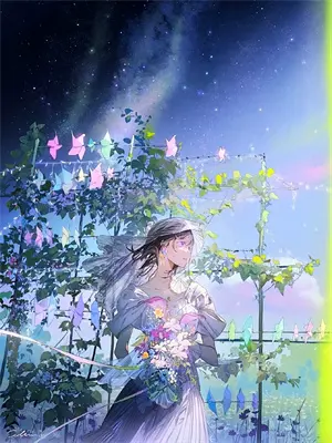 半熟老公电视剧