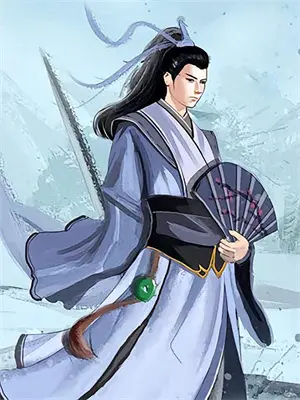 生下双胞胎后我果断改嫁